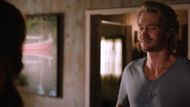 Still from the show (Image via The CW Network)